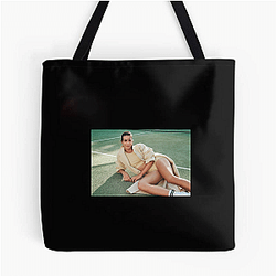 Ajla Tomljanovic Special Collection Ajla Tomljanovic Bags