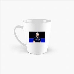 Ajla Tomljanovic Limited Collection Ajla Tomljanovic Mugs