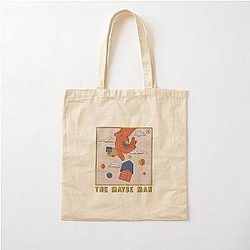 bassist ajr music ajr teacher ajr classical ajr Cotton Tote Bag