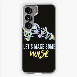 AJR the maybe man tracklist songs Samsung Galaxy Soft Case