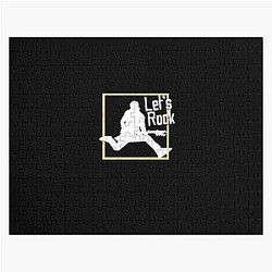 AJR the maybe man tracklist songs Jigsaw Puzzle