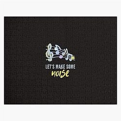 AJR the maybe man tracklist songs Jigsaw Puzzle