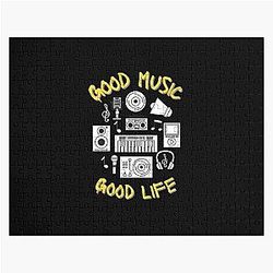 AJR the maybe man tracklist songs Jigsaw Puzzle
