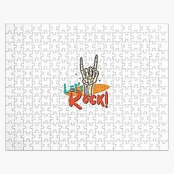 AJR the maybe man tracklist songs Jigsaw Puzzle