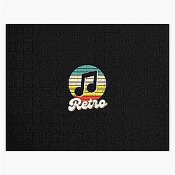 AJR the maybe man tracklist songs Jigsaw Puzzle