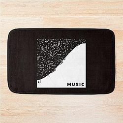 AJR the maybe man tracklist songs Bath Mat