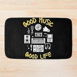 AJR the maybe man tracklist songs Bath Mat