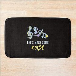 AJR the maybe man tracklist songs Bath Mat