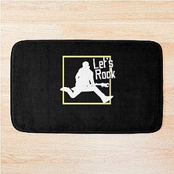 AJR the maybe man tracklist songs Bath Mat