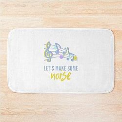 AJR the maybe man tracklist songs Bath Mat