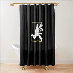 AJR the maybe man tracklist songs Shower Curtain