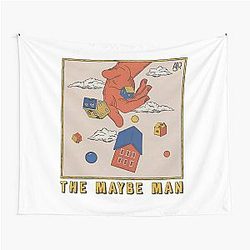 bassist ajr music ajr teacher ajr classical ajr Tapestry