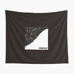 AJR the maybe man tracklist songs Tapestry