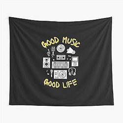 AJR the maybe man tracklist songs Tapestry
