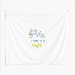 AJR the maybe man tracklist songs Tapestry