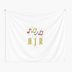 AJR the maybe man tracklist songs Tapestry