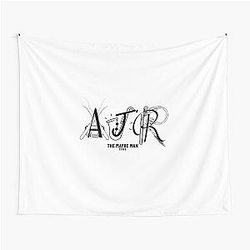  Ajr Maybe Man Tapestry