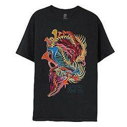 AJR - Orchestra Tee