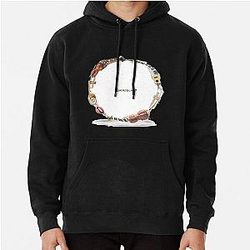 Bummerland AJR Pullover Hoodie