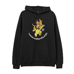 AJR - Everything Will Be Alright Hoodie