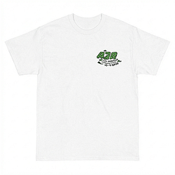 AJR - Los Angeles Hollywood Bowl Tour Tee