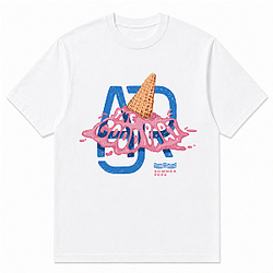 AJR The Good Part 2026 HTCT3007 AJR T-Shirts