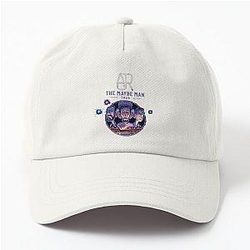  Ajr Maybe Man Dad Hat