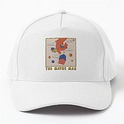 bassist ajr music ajr teacher ajr classical ajr Baseball Cap