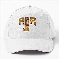 AJR  Baseball Cap