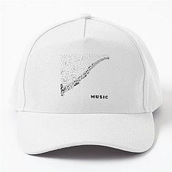 AJR the maybe man tracklist songs Baseball Cap