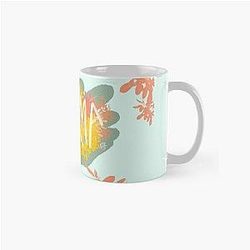 Karma AJR  Classic Mug