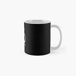 vintage ajr cool ajr 60s ajr star ajr Classic Mug