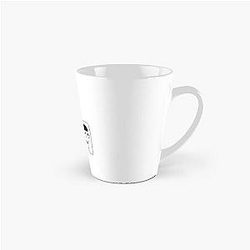 kevin ajr parker ajr trippy ajr head ajr Tall Mug