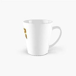 AJR  Tall Mug
