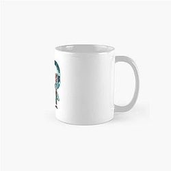 ajr tour merch Classic Mug