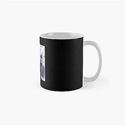  AJR Band Brothers ok orchestra Adam Jack Ryan Classic Mug