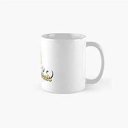 AJR the maybe man tracklist songs Classic Mug