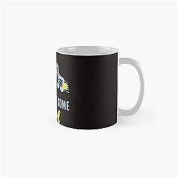 AJR the maybe man tracklist songs Classic Mug