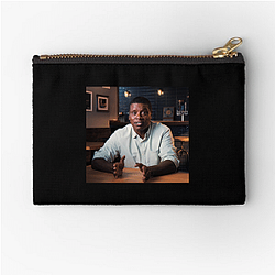 aka Charlie Sheen explores his rise to fame and his public downfall aka Charlie Sheen Zipper Pouches
