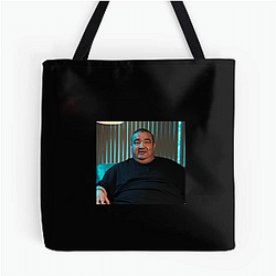 aka Charlie Sheen is a very candid look at his life aka Charlie Sheen Bags