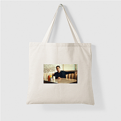 aka Charlie Sheen features interviews with his family and friends aka Charlie Sheen Bags