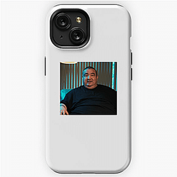 aka Charlie Sheen is a very candid look at his life aka Charlie Sheen iPhone Cases