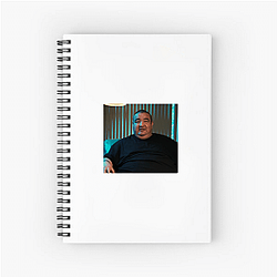 aka Charlie Sheen is a very candid look at his life aka Charlie Sheen Notebook