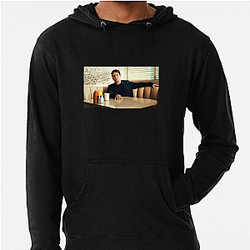 aka Charlie Sheen features interviews with his family and friends aka Charlie Sheen Hoodies