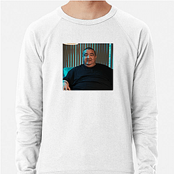 aka Charlie Sheen is a very candid look at his life aka Charlie Sheen Sweatshirts
