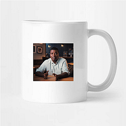 aka Charlie Sheen explores his rise to fame and his public downfall aka Charlie Sheen Mugs