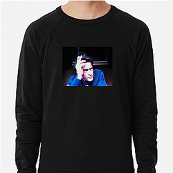 aka Charlie Sheen discusses his journey to sobriety aka Charlie Sheen Sweatshirts