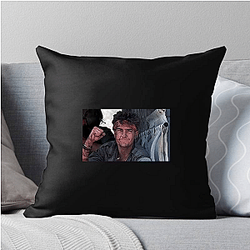 aka Charlie Sheen is a biographical series aka Charlie Sheen Pillows Cover