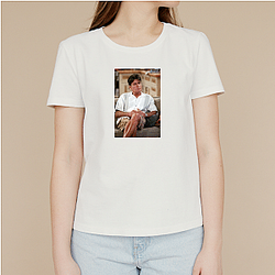 aka Charlie Sheen follows the life of actor Charlie Sheen aka Charlie Sheen T-Shirts