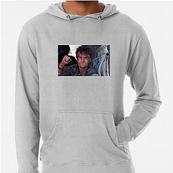 aka Charlie Sheen is a biographical series aka Charlie Sheen Hoodies